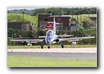 Waddo2012_ (31)